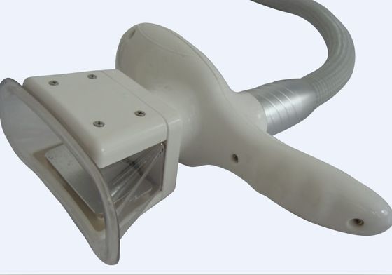 Multi-polar RF Cavitation Cryolipolysis Slimming Machine Strong Sonic Instrument Negative