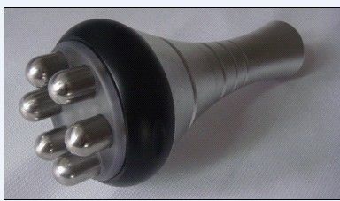 Vertical Cryolipolysis Machine Frozen Fat Dissolving Instrument