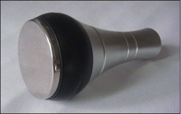 Vertical Cryolipolysis Machine Frozen Fat Dissolving Instrument