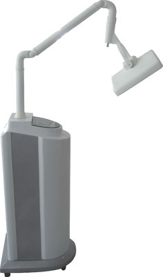 LED Lamps Freckles Removal Acne Removal Machine For Skin Clinic