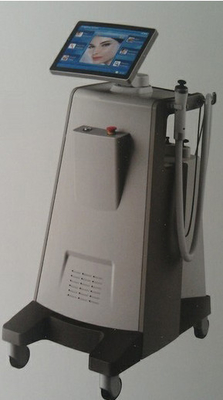 Haut-Verjüngungs-Maschine Rf-20MHZ, Thermage CPT mit CER