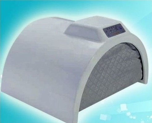Infrarottherapie-Maschine des weiten Infrarot-250W für das Körper-Abnehmen