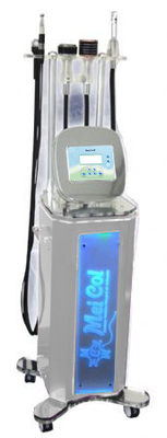 BIOvakuum-LED Rf-Hohlraumbildung, die Maschine/Gewichtsverminderungs-Ausrüstung abnimmt